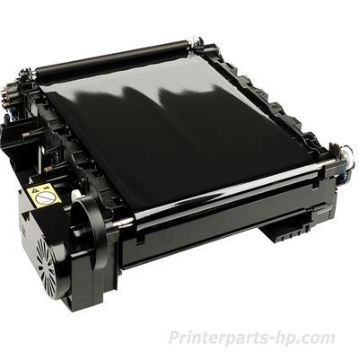 Q3658A HP Laserjet 3500/3550/3700 Print Transfer Kit