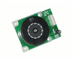 JC31-00090A Xerox 3210 3220 Main Motor