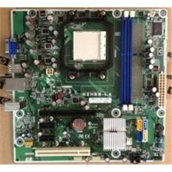 586723-001 HP M2N68-LA Motherboard