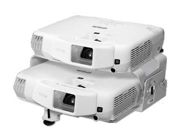 sony vpl-cx238 projector lamp