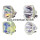 Acer K520 Projector lamp