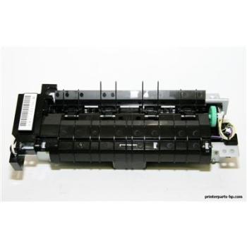 RM1-1537-050CN HP LaserJet 2400 定影组件