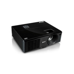Acer X1211K Projector lamp