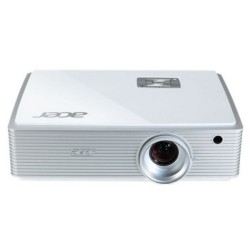 Acer K520 Projector lamp