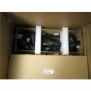 RM1-2050 HP1022定影组件 HP3050加热组件