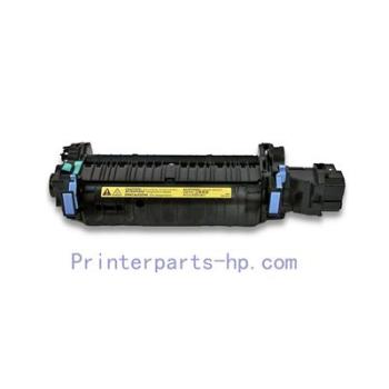 RM1-4995 HP LaserJet CP3525/CM3530/M551 加热组件
