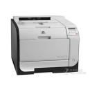 RM1-8054 HP LASERJET PRO 400 COLOR M451DN 定影组件
