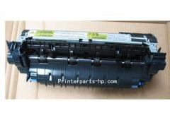 RM1-8395 HP LaserJet M601/M602/M603 定影组件 110V