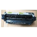 RM1-8395 HP LaserJet M601/M602/M603 定影组件 110V