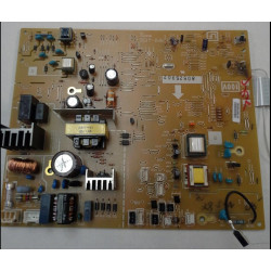 P2014/2015 RM1-4274-000 RM1-4274(220V) Power Supply Board