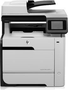laserjet 3500