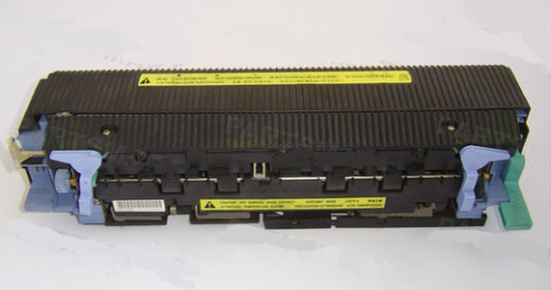 RG5-3061-000 HP LaserJet 8500 8550  Fuser Assembly