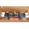 RG5-3061-000 HP LaserJet 8500 8550  Fuser Assembly