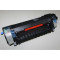 RM1-4008-000 HP LaserJet P1005 P1006 P1007 P1008 220V~240V Fuser kits
