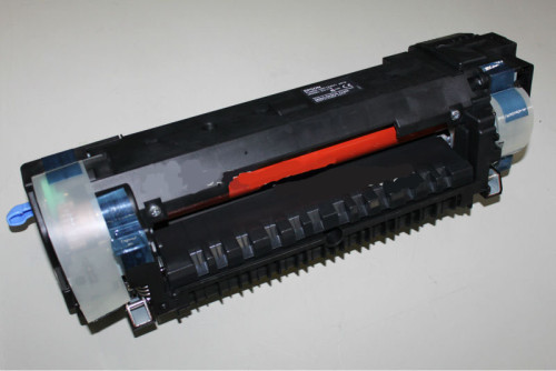 RM1-4008-000 HP LaserJet P1005 P1006 P1007 P1008 220V~240V Fuser kits