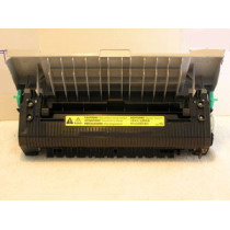 RG5-7602-070CN HP Color LaserJet 2840 2820 Fuser Assembly
