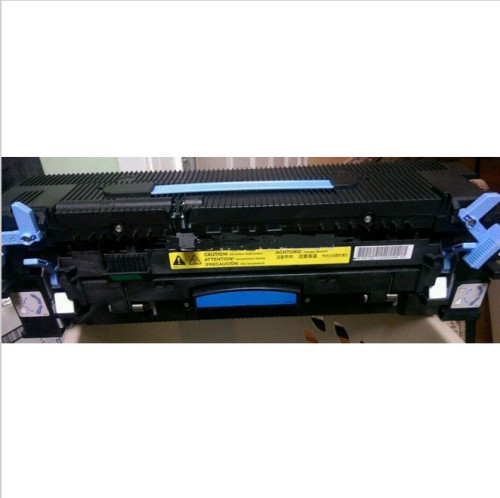 RG5-5684-000CN HP Laserjet 9000 9040 9050 M9040 M9050 Fuser unit 110V