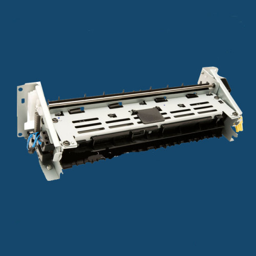 RM1-8809 HP Pro400 M401 400 fuser assembly 220V
