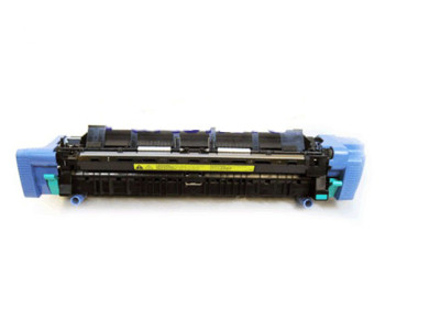 Q3985-67901 HP Color LaserJet 5550 Fuser kit