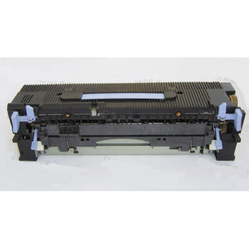 Sportello Sinistro Per Stampante HP 9000/9040/9050 - Ricambio Fusore RB2-6008-000 - Foto 5