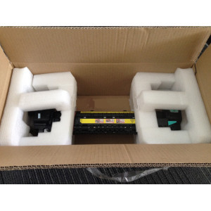 CE710-69001 HP Color Laserjet CP5225 CP5225DN Fuser kits