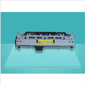 RM1-3007-000CN HP LaserJet M5025 M5035 Fusing Assembly