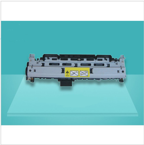 RM1-3007-000CN HP LaserJet M5025 M5035 Fusing Assembly