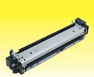 C4110-69019 HP LaserJet 5000 Fusing Assembly