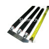 Fuser Roller for HL-3040CN 3070CW DCP-9010 MFC-9120 9320 New Original