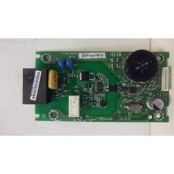 CF207-60001 Fax Board for HP Pro M425 M570 M521 M276 M177 M128 serie