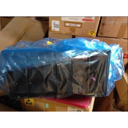 Q6670-60071 HP Designjet 8000s Ink Supply Station (ISS) Assembly plotter parts