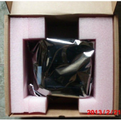 C7769-60149 HP Service Station for DesignJet 500 800 500PS 800PS NEW