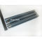 New Upper Fuser Roller for Kyocera FS1028 1024 1100 1128 1124 1300 1110 1103