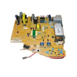 RM1-2316-000CN HP 1018 1020 Power Board