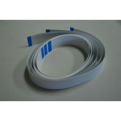 Q1251-67801 Trailing Cable 42