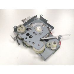 RM1-1049 Main Drive Assy - LJ 4345 M4345 MFP Series
