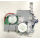 RM1-1049 Main Drive Assy - LJ 4345 M4345 MFP Series