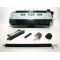 RM1-3741 HP LaserJet P3005dn M3027 M3035 MFP Fuser Maintenance Kit