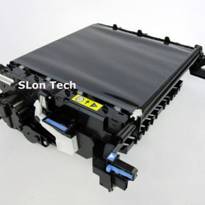 RM1-2752 HP Color Laserjet 3000 3600  3800  CP3505 Duplex Transfer Kit