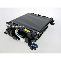 RM1-2752 HP Color Laserjet 3000 3600  3800  CP3505 Duplex Transfer Kit