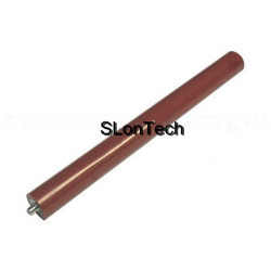 2BL20061 2BL20060 Lower Sleeved Roller for Kyocera KM-2530 3530 4030