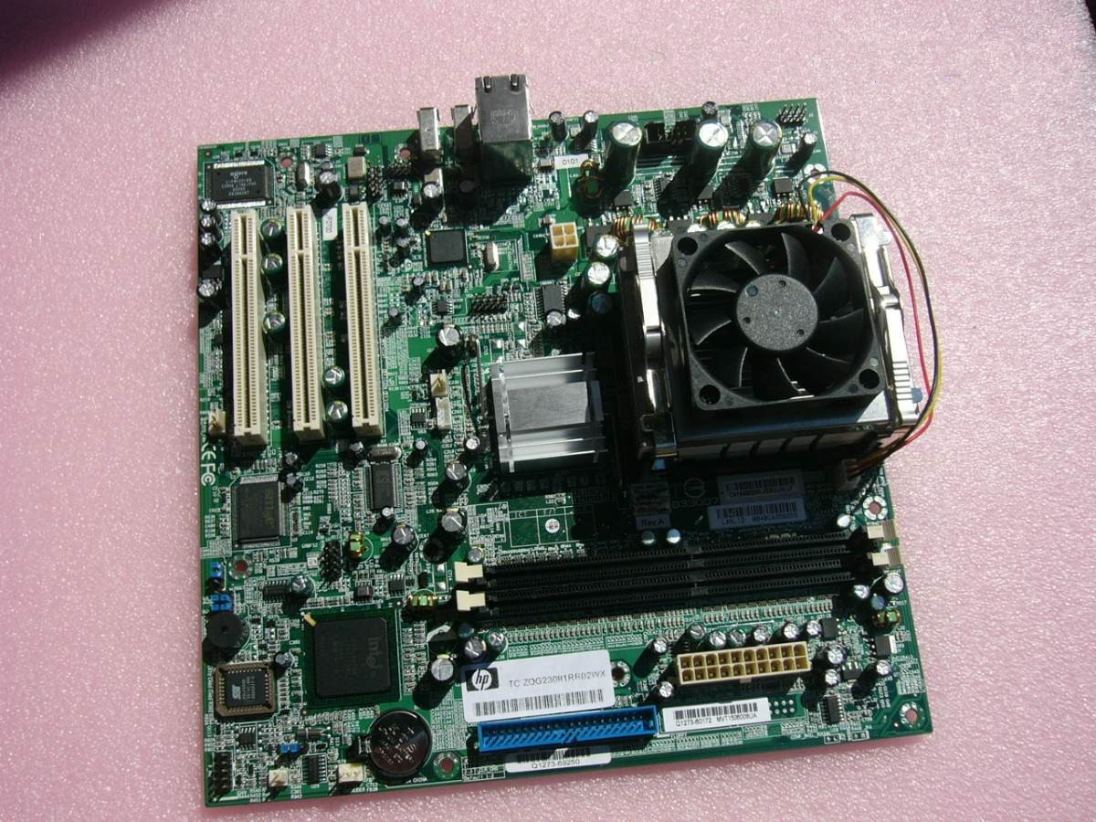 hp designjet 4000 plotter