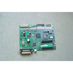 Electronics module C7779-69263 C7779-60144 C7779-69144 C7779-60263 HP Designet 500 800 Plotter Parts