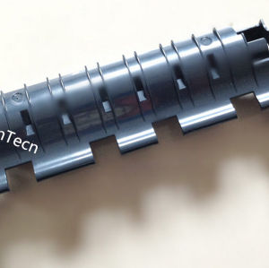 RC2-2429 HP LaserJet P4014 P4015 P4515 Fixing Rear Cover