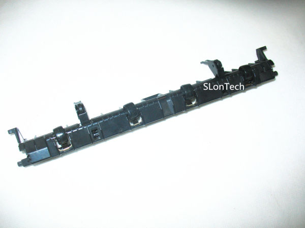 RC2-5208 HP LaserJet P4014 P4015 P4515 M601 M602 M603 Fuser Delivery Guide