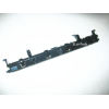 RC2-5208 HP LaserJet P4014 P4015 P4515 M601 M602 M603 Fuser Delivery Guide