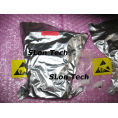 Nova Q6665-60001 cabeça de impressão para 64 S 100 s HP Designjet 9000 10000 OCE 6060