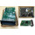 CN727-67035 placa do formatador para HP Designjet T790 T1300 T2300