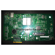 CE869-60001 CE502-69005 CE502-60113 HP LaserJet M4555mfp placa do formatador