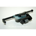 5851 - 3580 de montagem ADF para HP Laserjet 2840, 3020, 3030, M1522, M2727, Cm2320